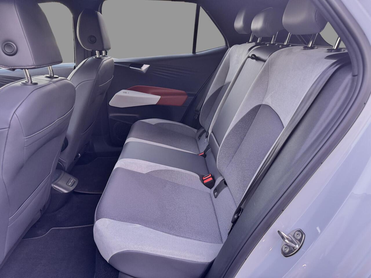 Volkswagen ID.3 First Plus 58 kWh 1st.Plus | IQ Light | Winterpack | Camera | AVILOO Accutest SOH 94%