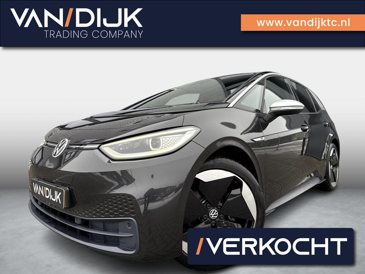 volkswagen-id.3-first-max-58-kwh-?s