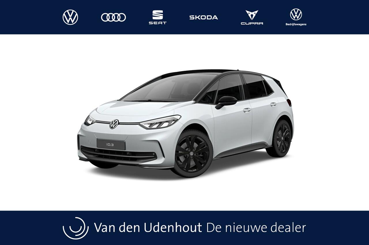 volkswagen-id.3-52kwh-170-1at-limit