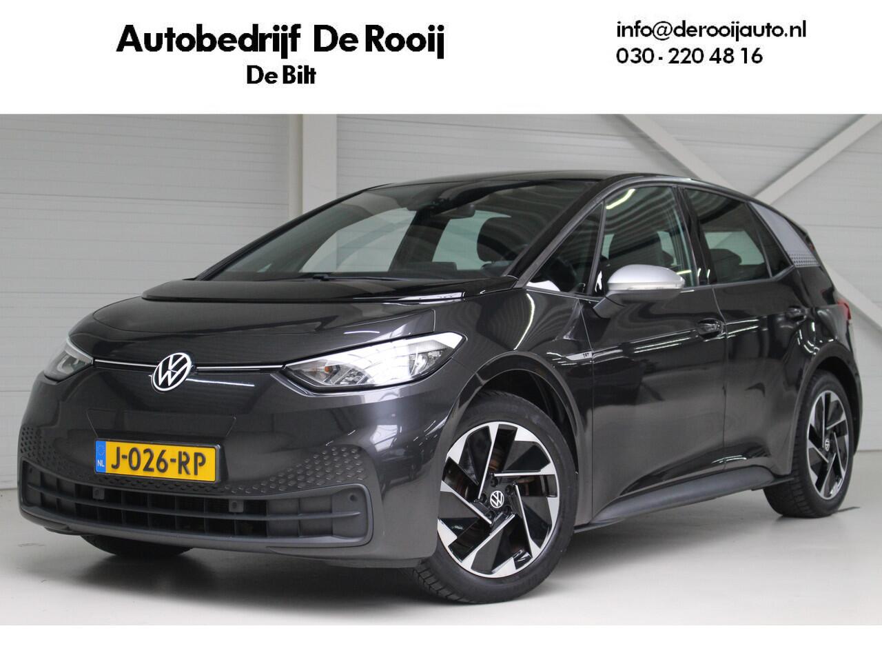 volkswagen-id.3-first-58-kwh-150-kw