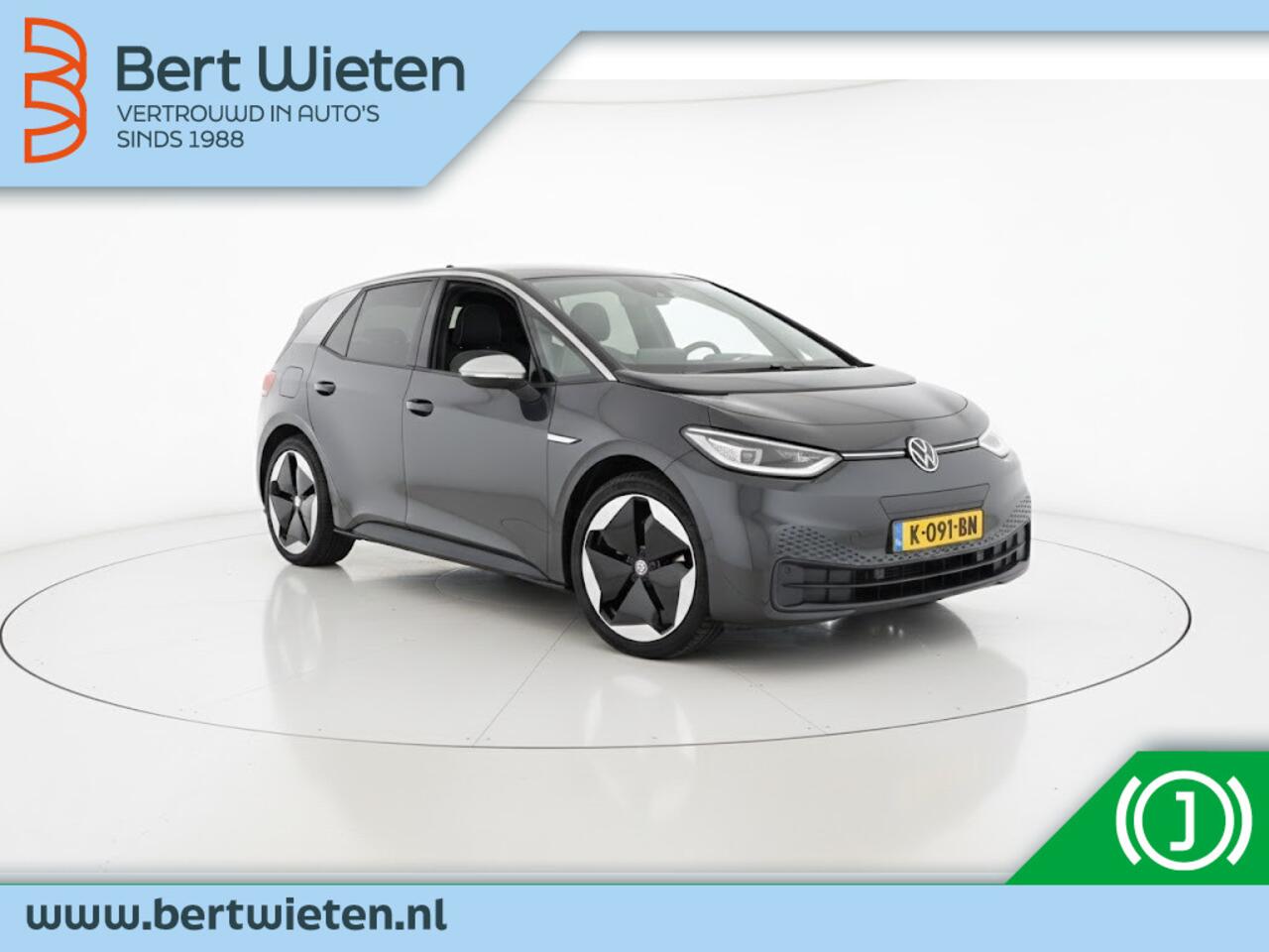 volkswagen-id.3-first-max-58-kwh-so