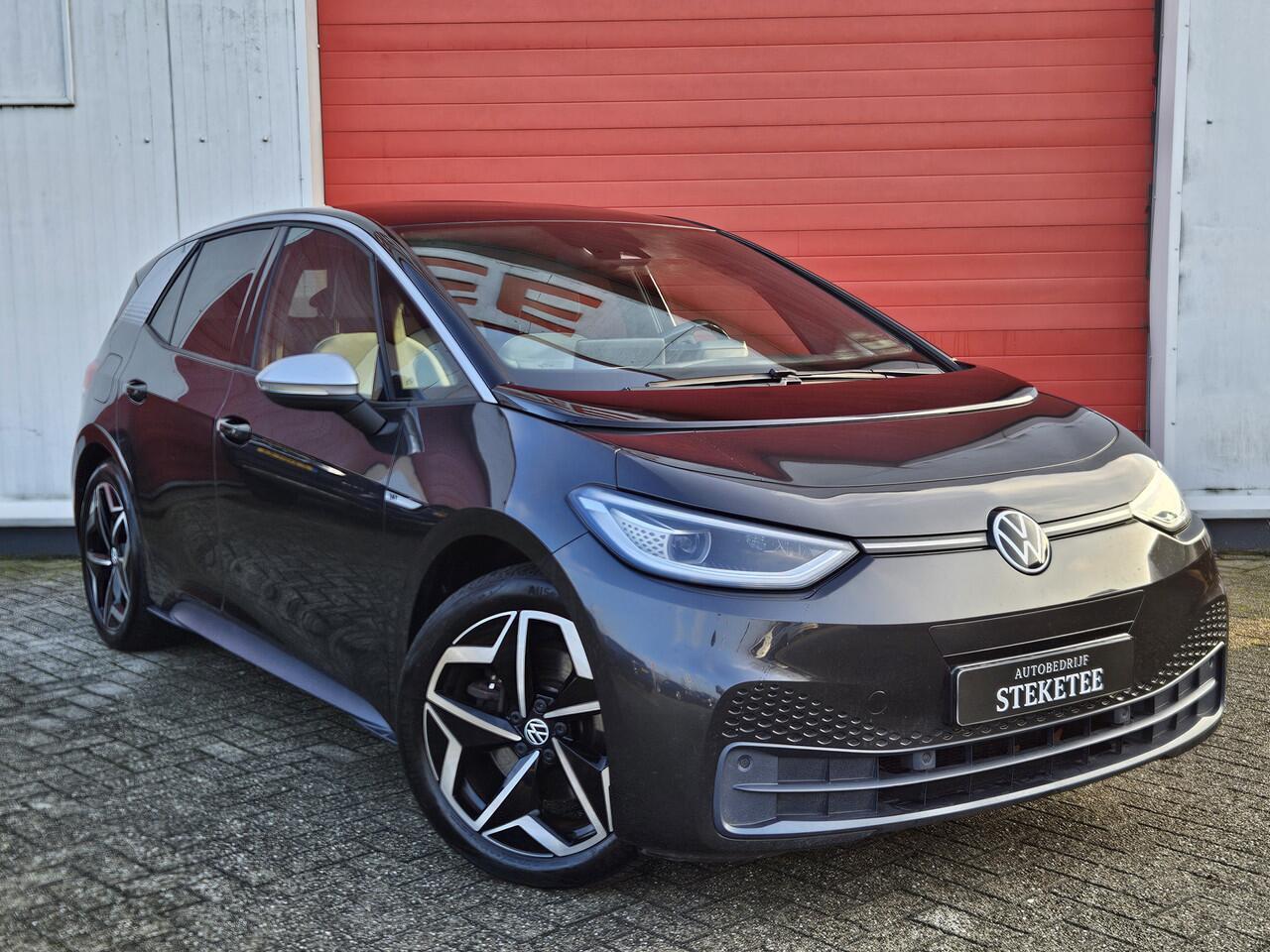 volkswagen-id.3-first-plus-58-kwh-