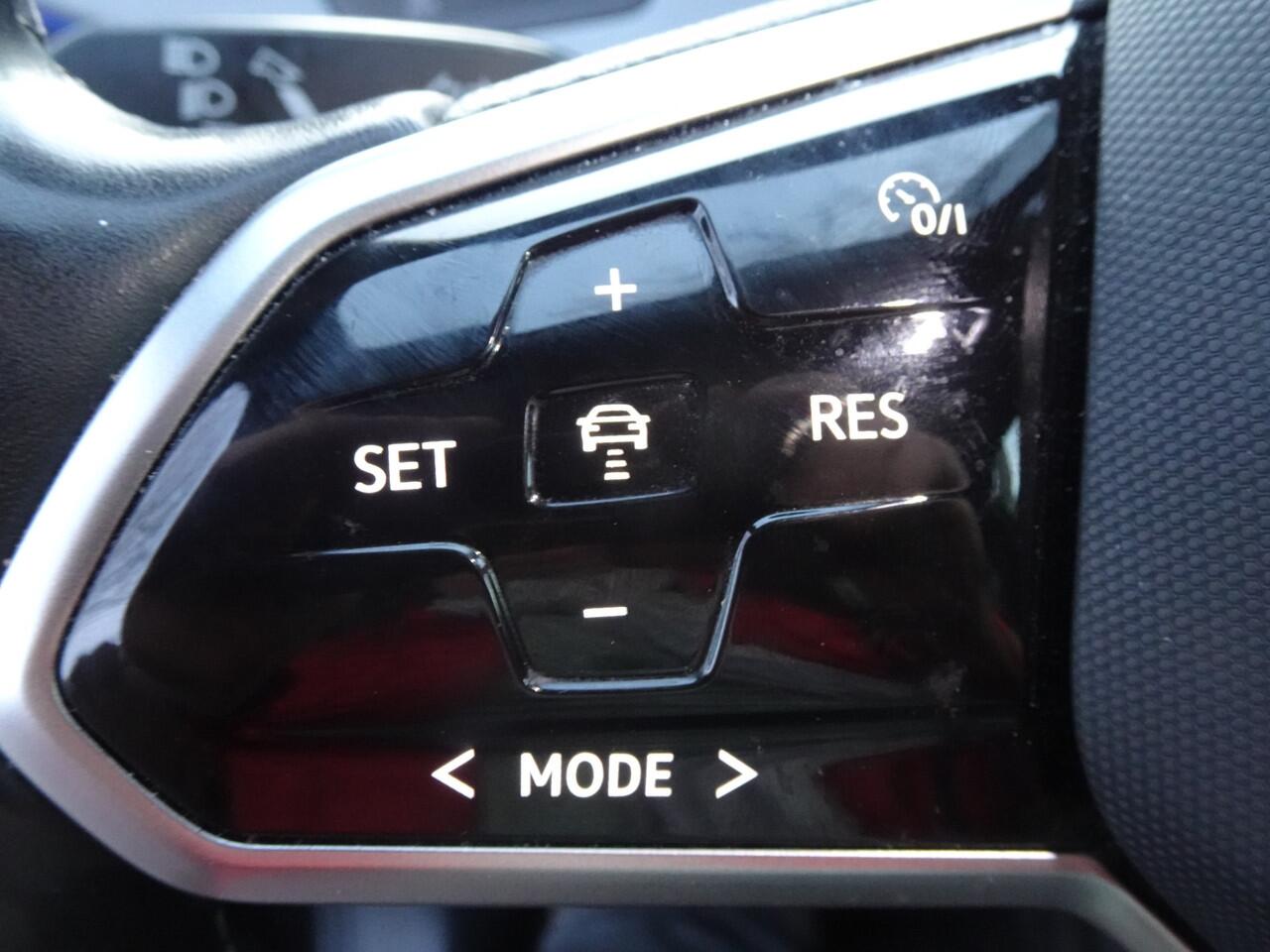 Volkswagen ID.3 First Plus 58 kWh Incl.fietsdrager