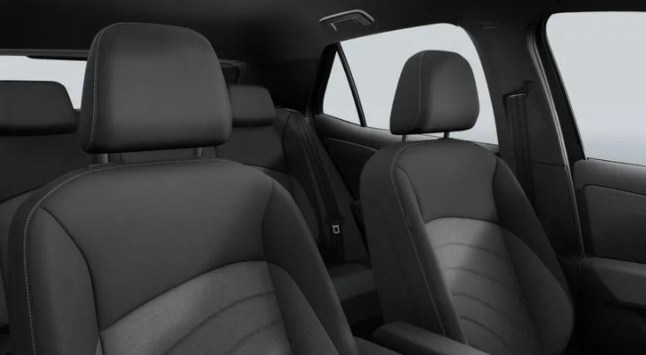 Volkswagen ID.3 Pure 52 kWh !!!Profiteer ook van 2.000 EURO inruilpremie!!!