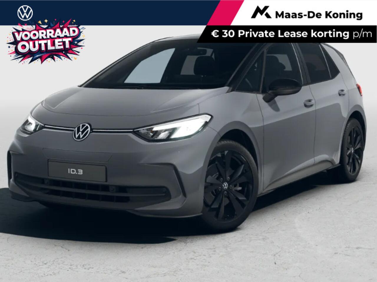 volkswagen-id.3-limited-edition-52-