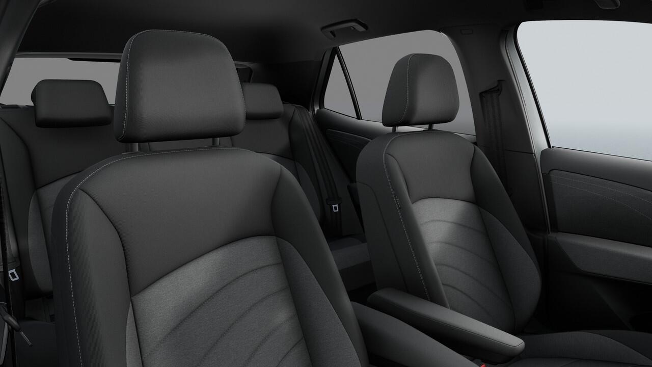 Volkswagen ID.3 Pro Limited Edition 58 kWh