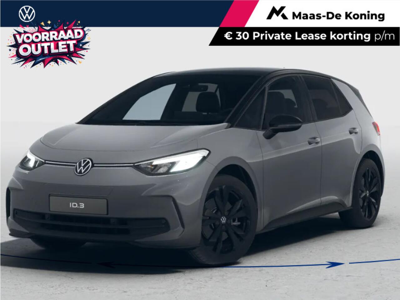 volkswagen-id.3-limited-edition-52-