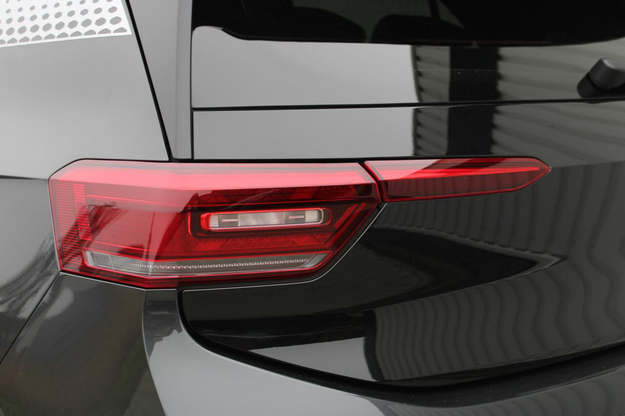 Volkswagen ID.3 First Plus 58 kWh | Incl. 12 maanden garantie | Adaptieve cruise control | Climate control | Stoel/stuurverwarming | Parkeercamera | Apple carplay/Android auto | Interieur voorverwarming |