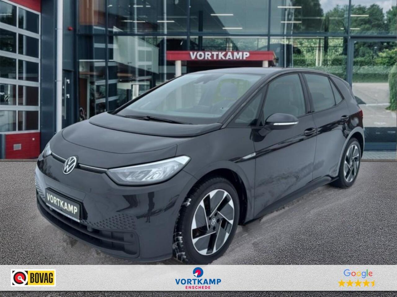 volkswagen-id.3-pro-life-acc-stoel+