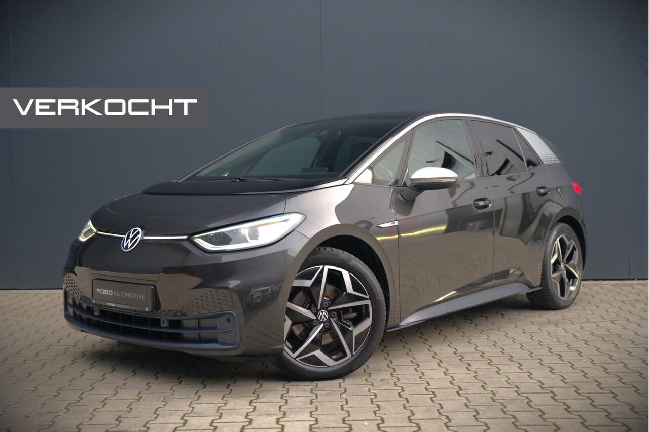 volkswagen-id.3-first-plus-58-kwh-