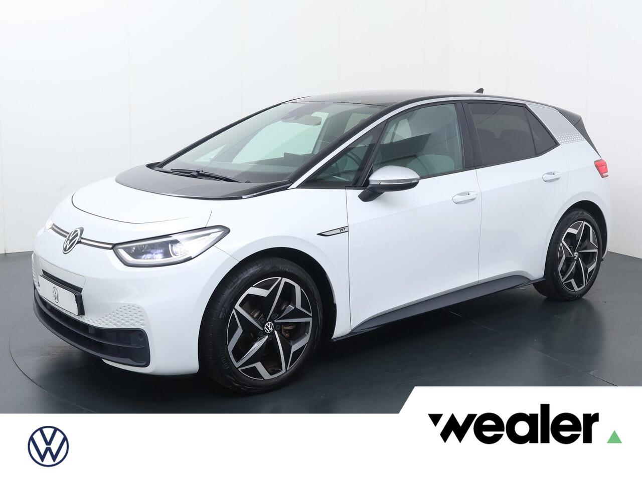 volkswagen-id.3-first-plus-58-kwh-