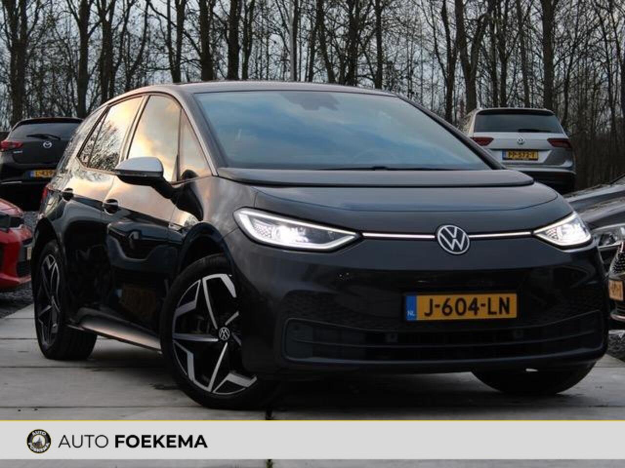 volkswagen-id.3-first-plus-58-kwh-a