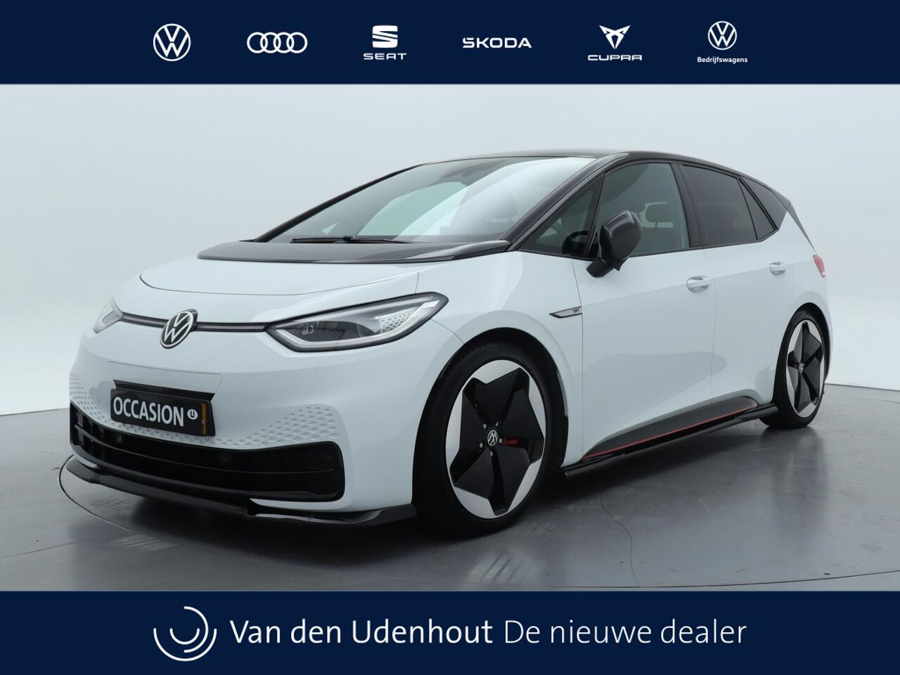 volkswagen-id.3-sport-first-plus-58