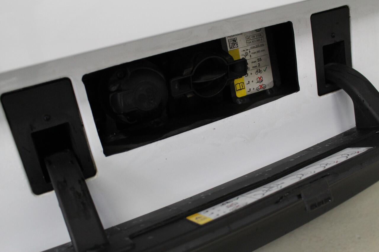 Volkswagen ID.3 Life 58 kWh Airco | Navigatie | Stoelverwarming | Cruise Control | 93% SoH