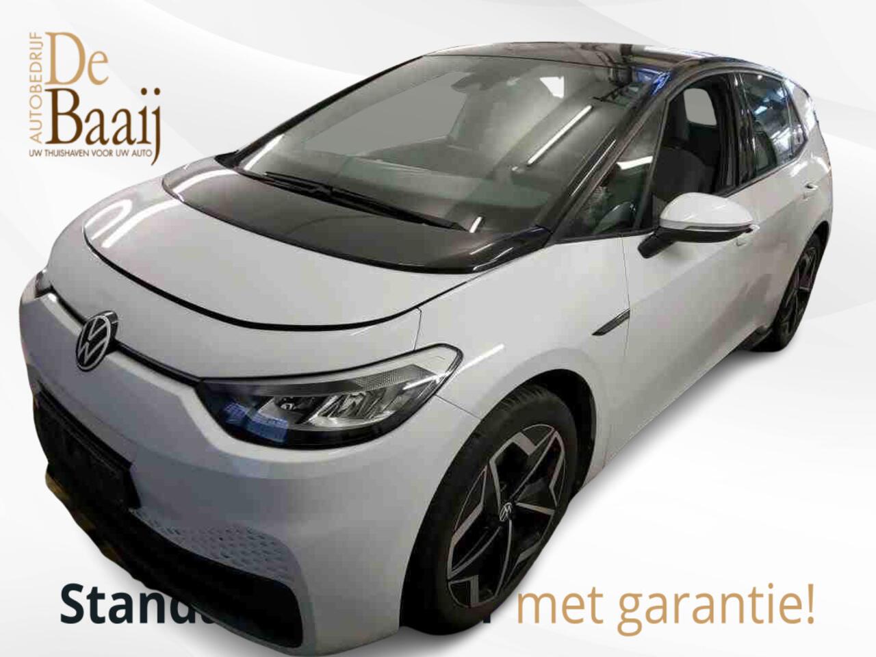 volkswagen-id.3-pure-performance-45