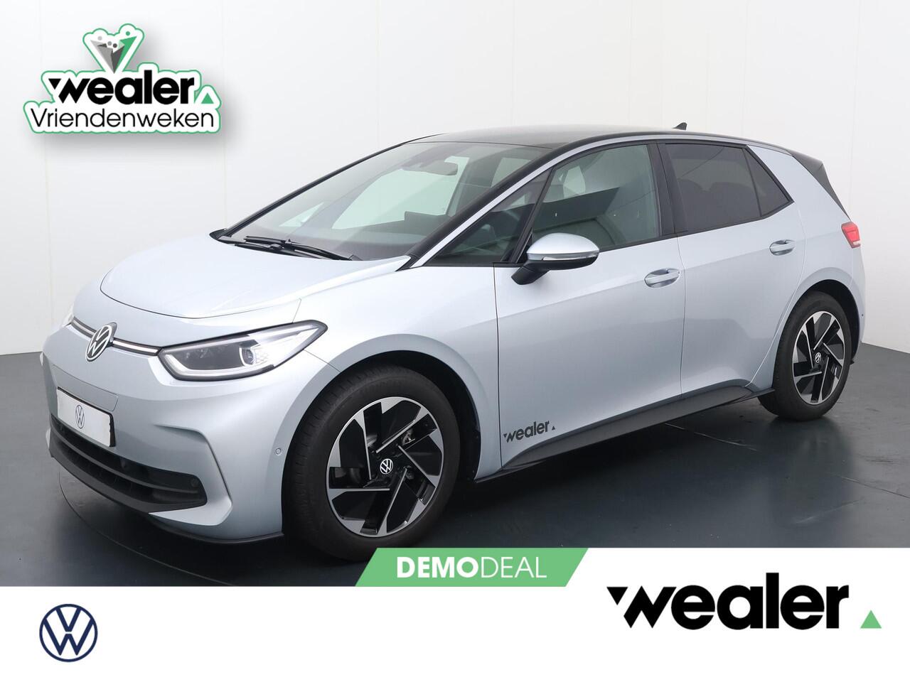 volkswagen-id.3-pro-business-59-kwh