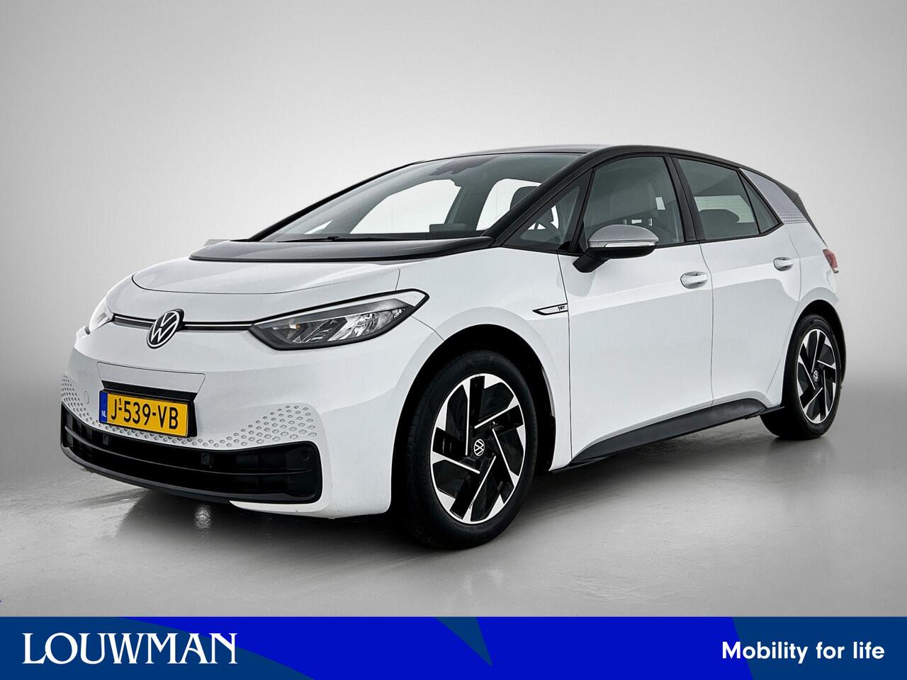 volkswagen-id.3-first-58-kwh--soh-