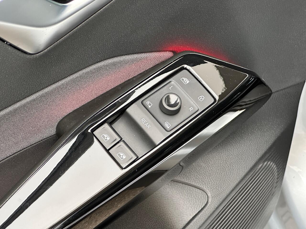 Volkswagen ID.3 58 kWh Pro Performance | Navi | Camera | Rijklaar incl. garantie