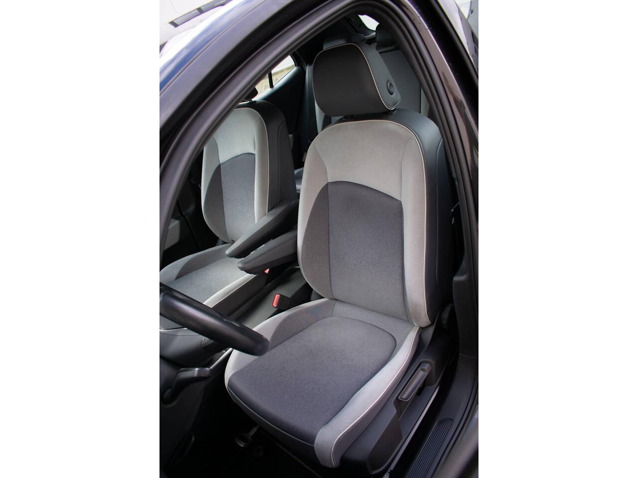 Volkswagen ID.3 Pro S 77 kWh SOH 89%