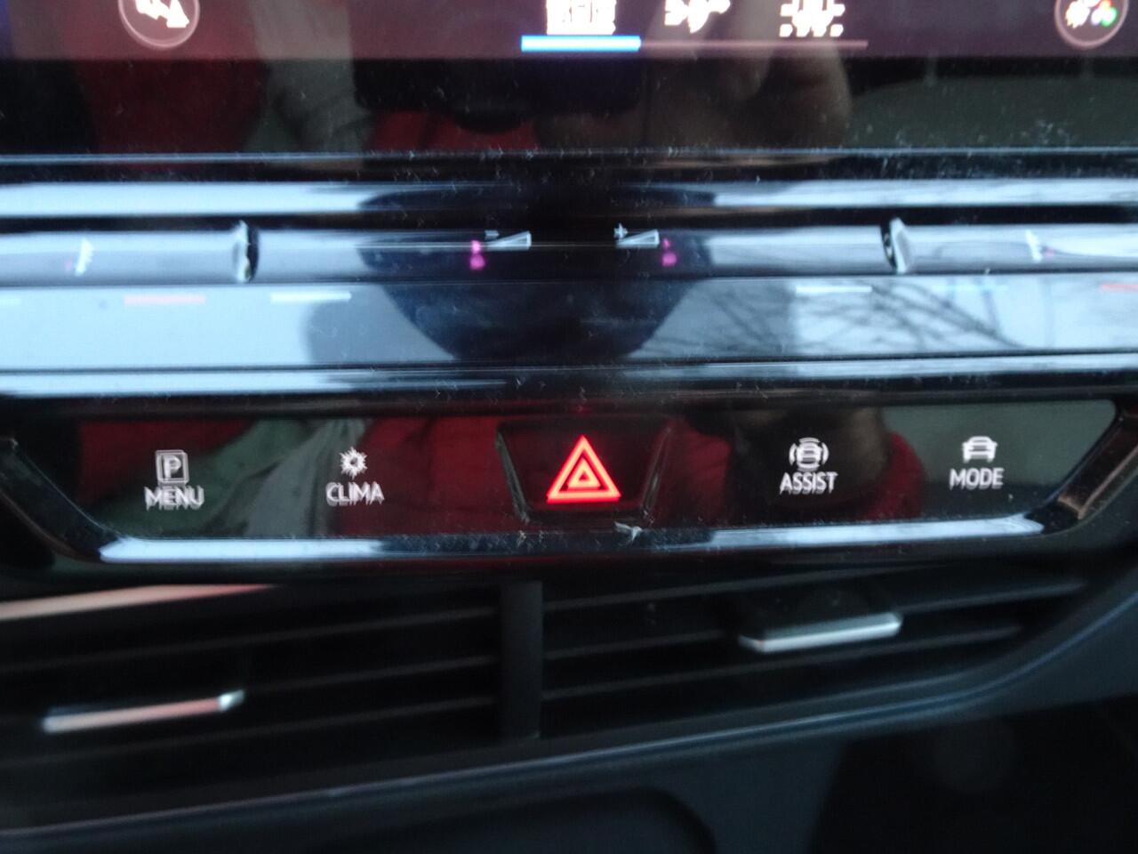 Volkswagen ID.3 First Plus 58 kWh Incl.fietsdrager