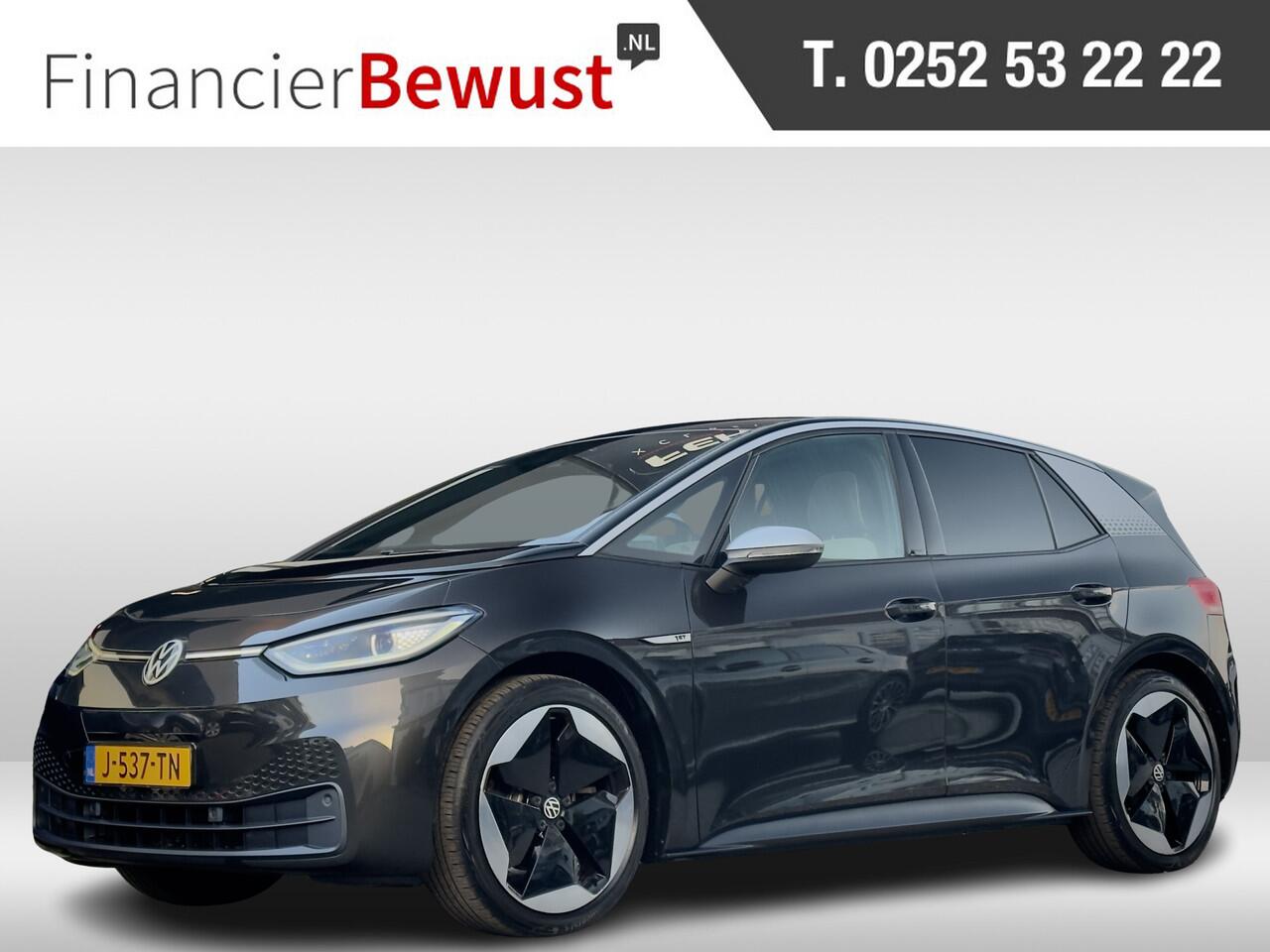 volkswagen-id.3-first-max-58-kwh-pa