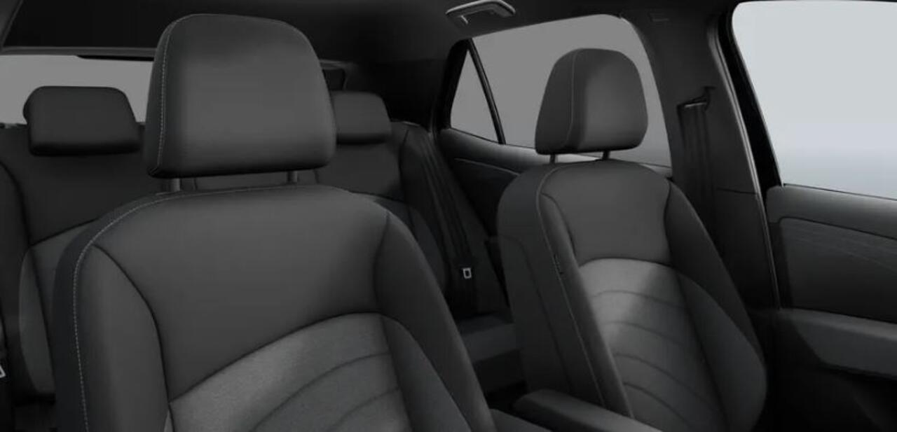 Volkswagen ID.3 Pro Business 59 kWh *Black Edition* !!!Profiteer ook van 2.000 EURO inruilpremie!!!