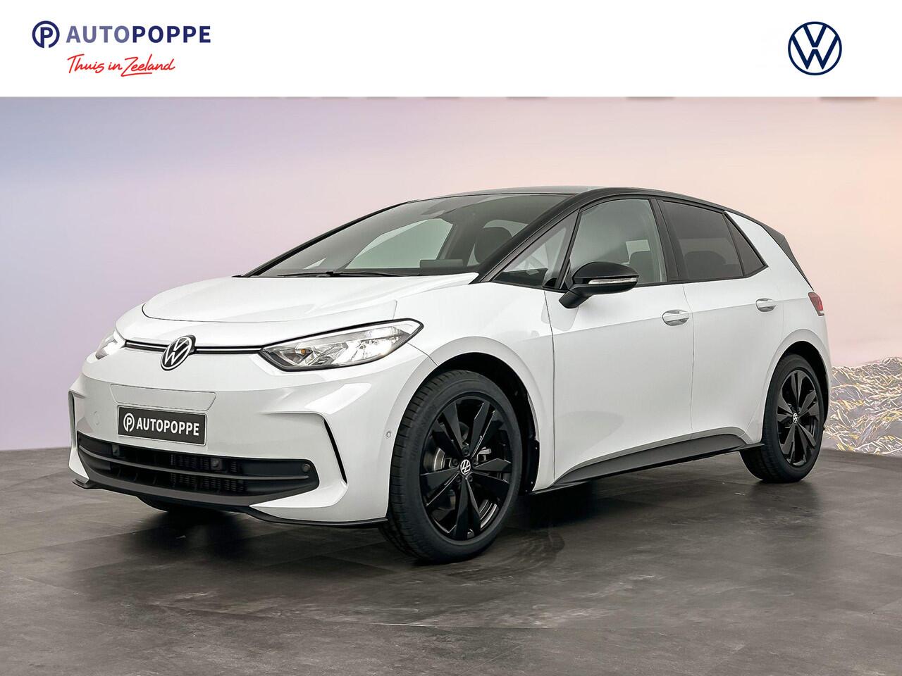 volkswagen-id.3-pure-business-52-kw