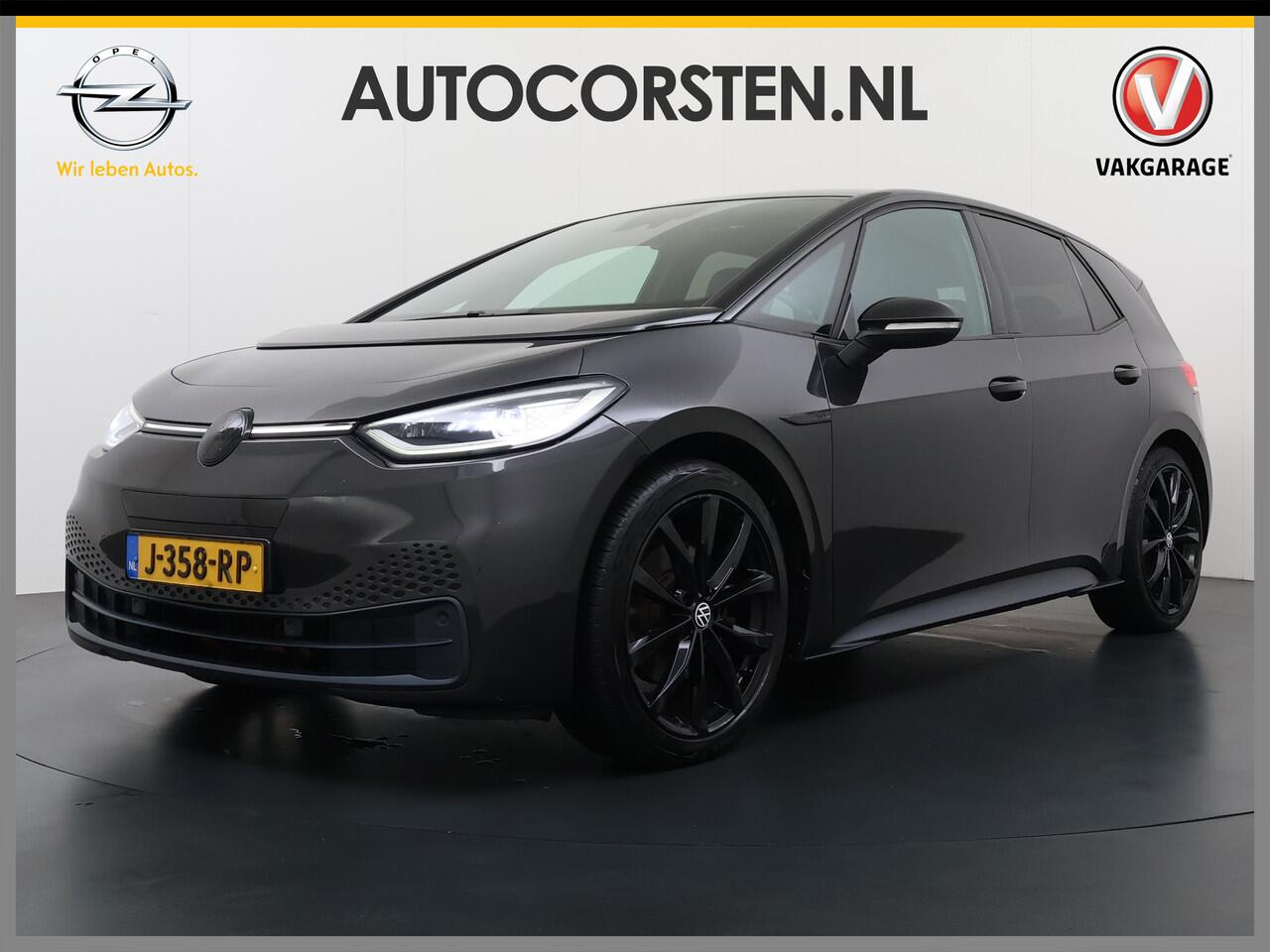 volkswagen-id.3-first-max-58kwh-pan