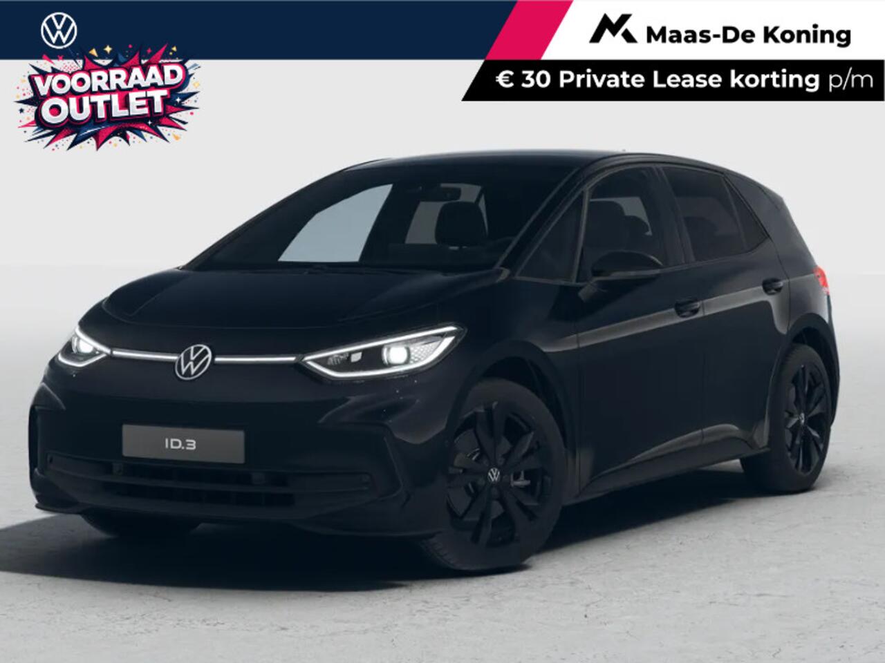 volkswagen-id.3-limited-edition-52-