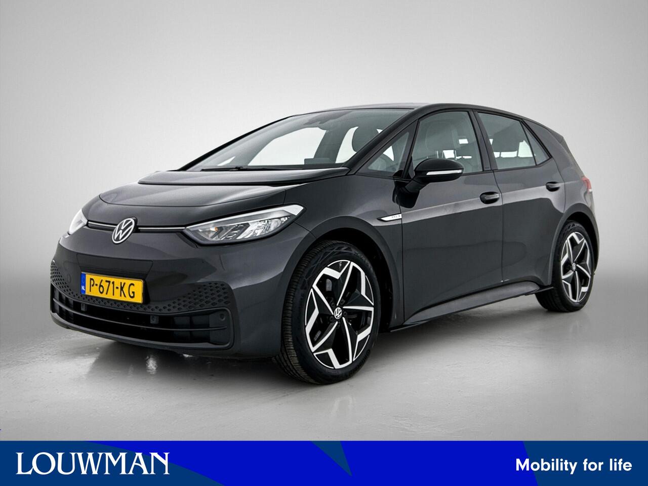 volkswagen-id.3-pro-s-77-kwh---uni