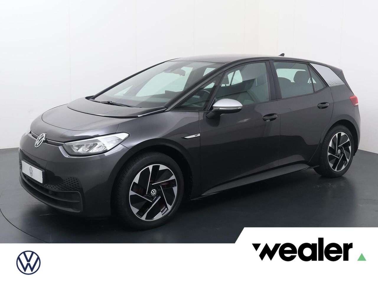 volkswagen-id.3-first-58-kwh--204-