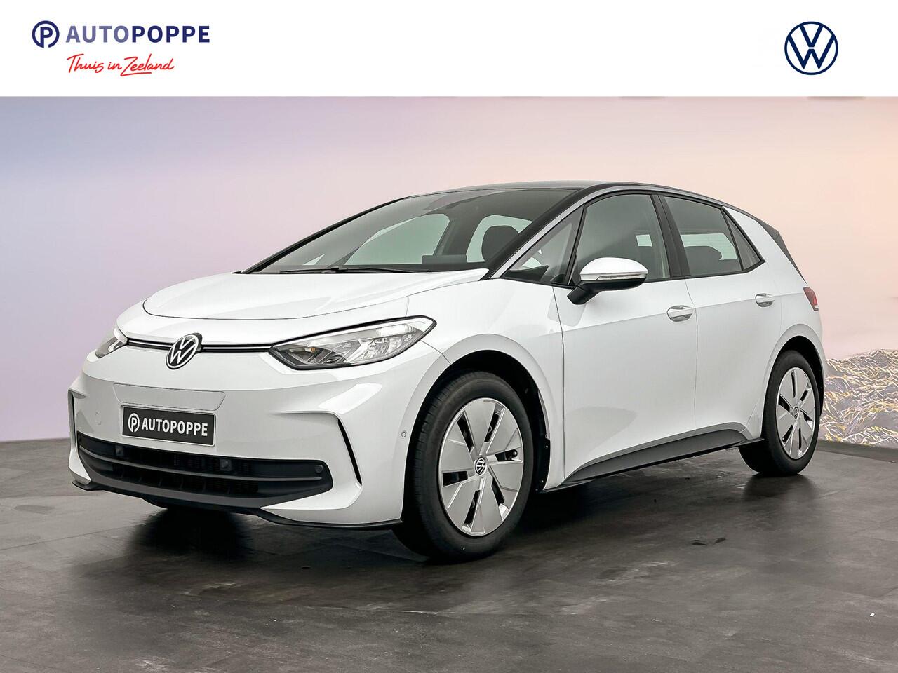 volkswagen-id.3-pure-52-kwh-170-pk