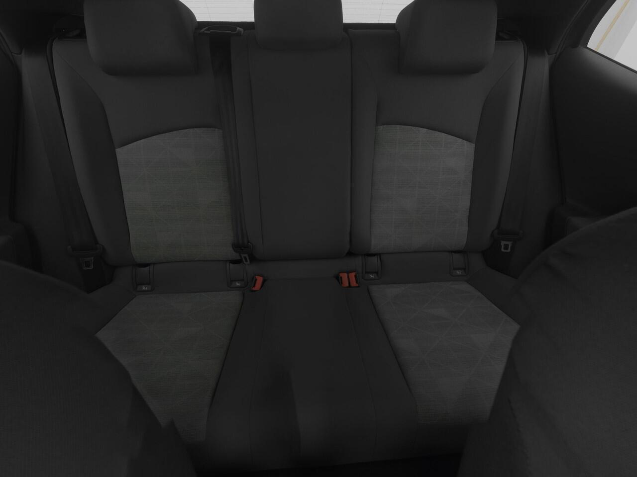 Volkswagen ID.3 First 58 kWh | ADAPTIVE | STOEL- EN STUURVERW. | TREKHAAK