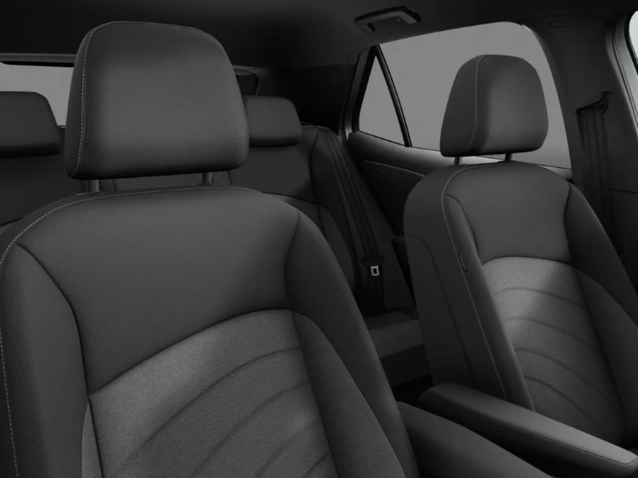 Volkswagen ID.3 Pro S Limited Edition 79 kWh accu. 204 PK · Steunhaak · Achteruitrijcamera · Draadloze telefoonlader ·