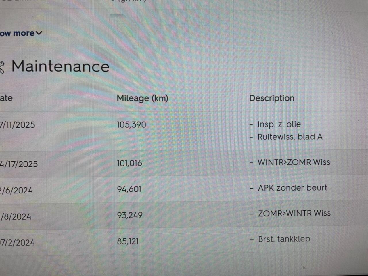 Volkswagen ID.3 First Plus 58 kWh - Carplay, Navi, Camera, Stuur/Stoelverwarming, SOH 89%