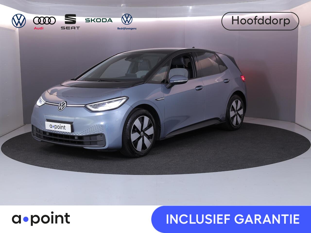 volkswagen-id.3-business-58-kwh-204