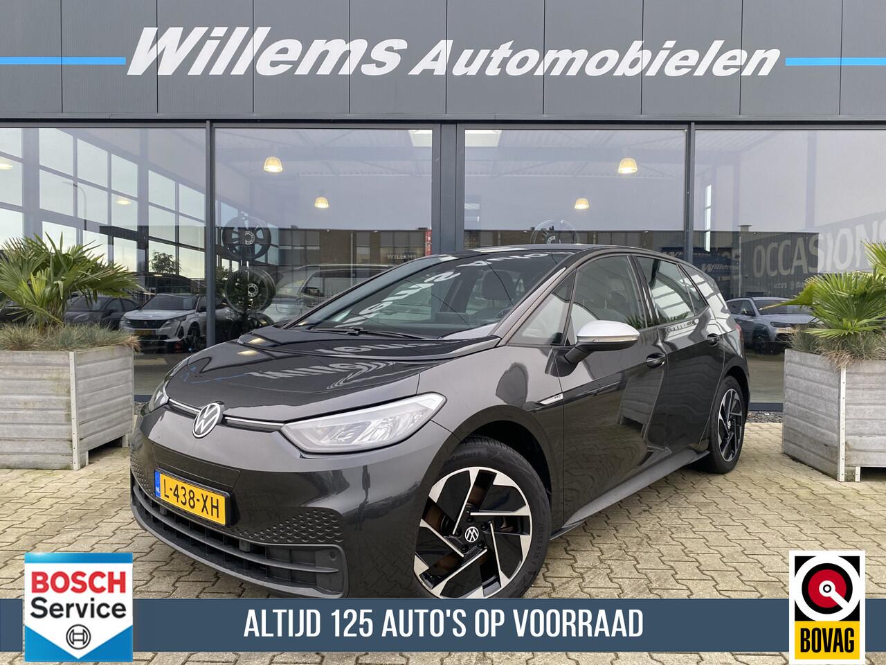 volkswagen-id.3-life-58-kwh-88--soh