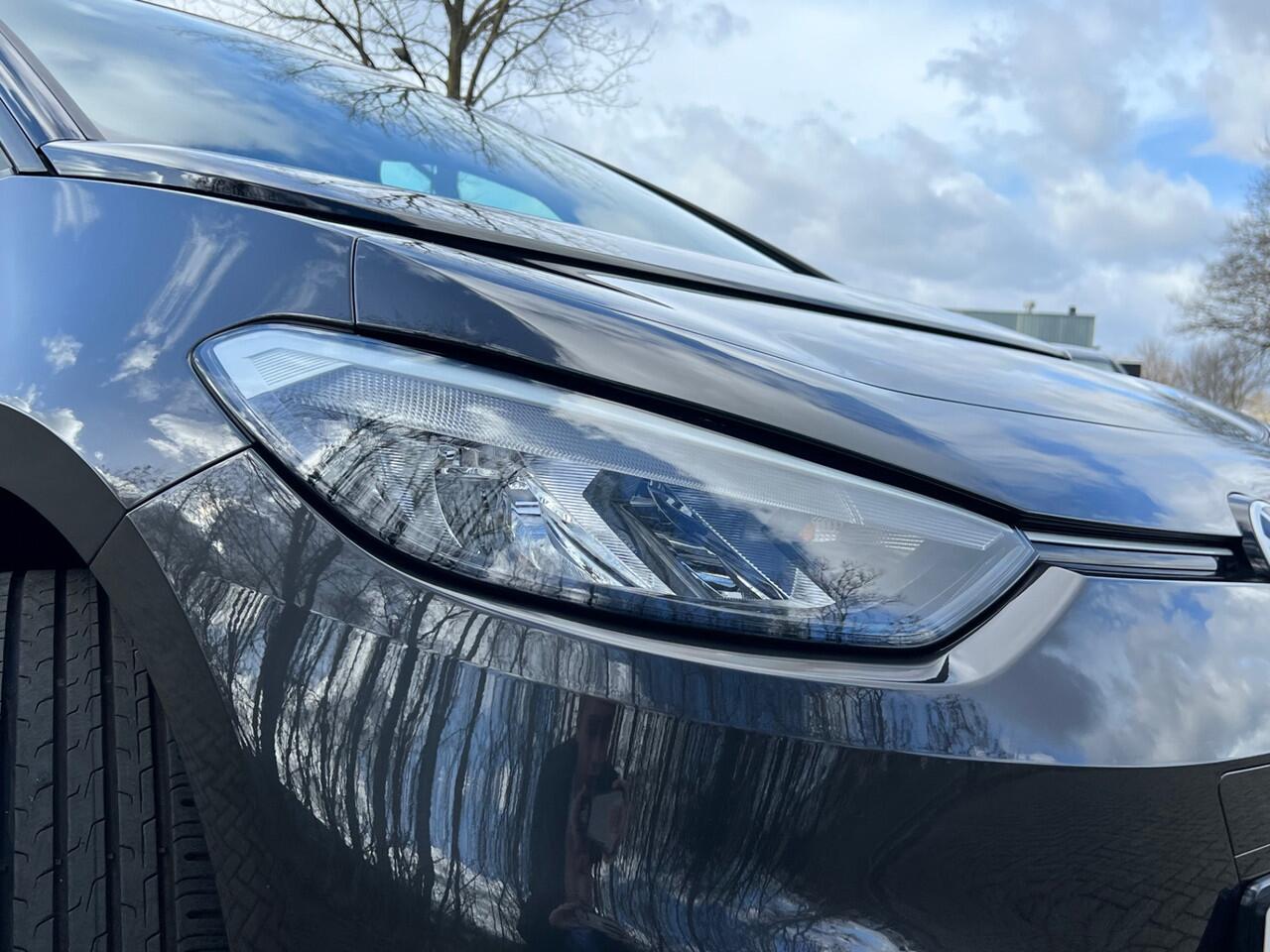 Volkswagen ID.3 First 58 kWh | Stoelverwarming | Info: 0492588974 Info Bas: 0492-588982