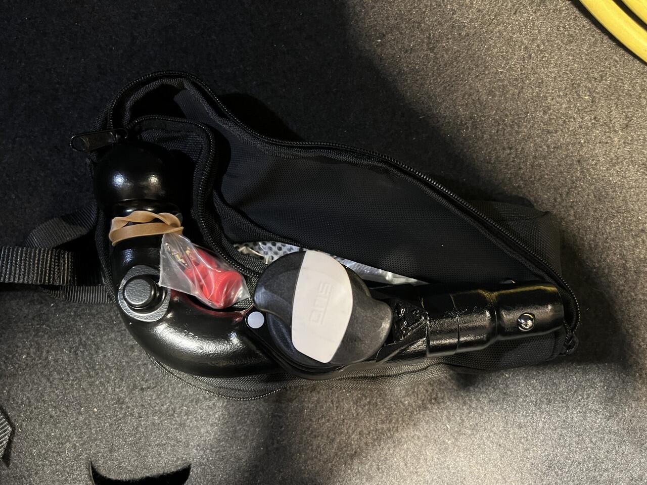 Volkswagen ID.3 Pro 58 kWh | Navigatie/Android/Apple Carplay | Trekhaak | Achteruitrijcamera |