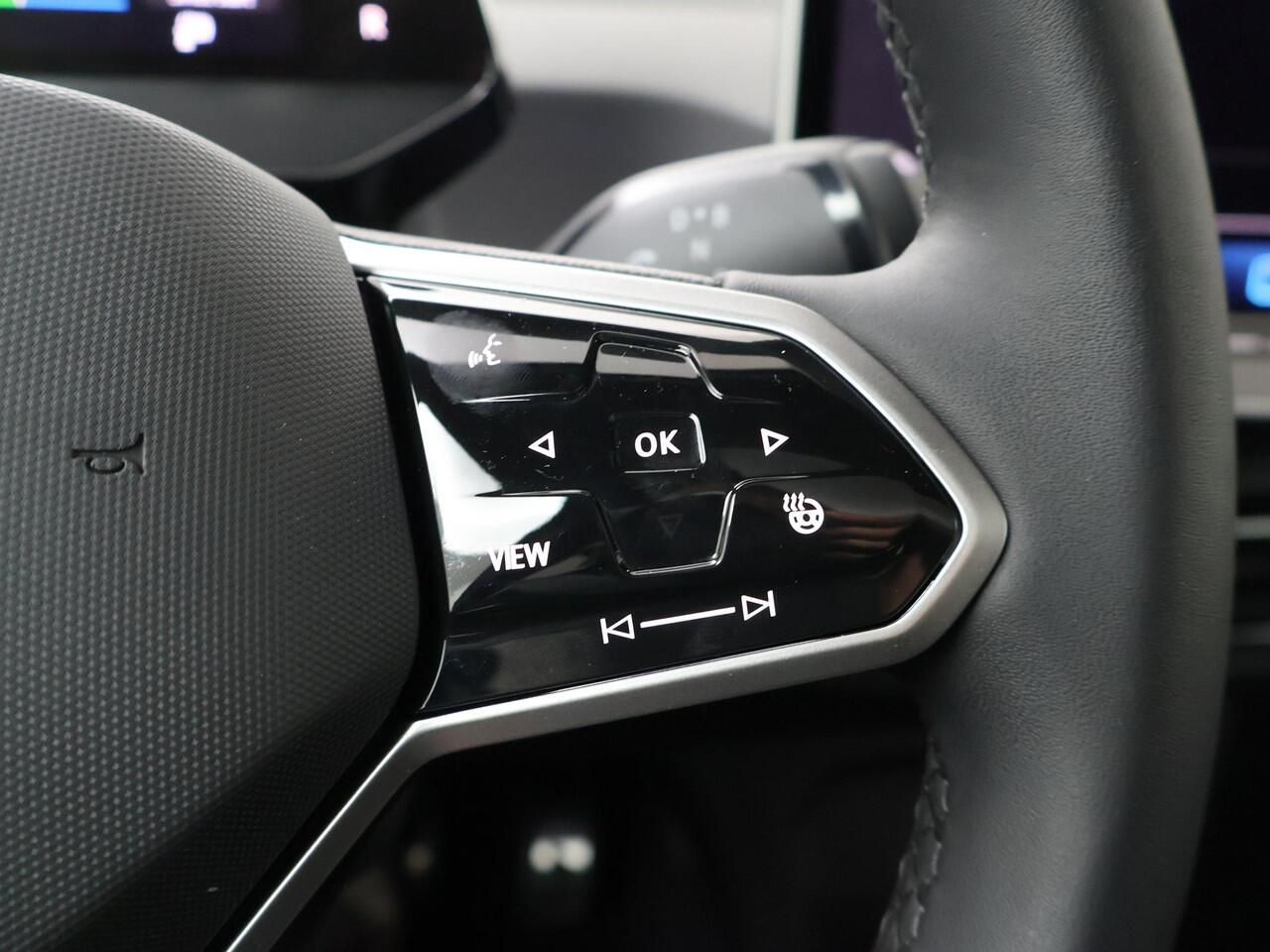 Volkswagen ID.3 Pro S Limited Edition 79 kWh accu. 150 kW / 204 PK | Panoramadak |