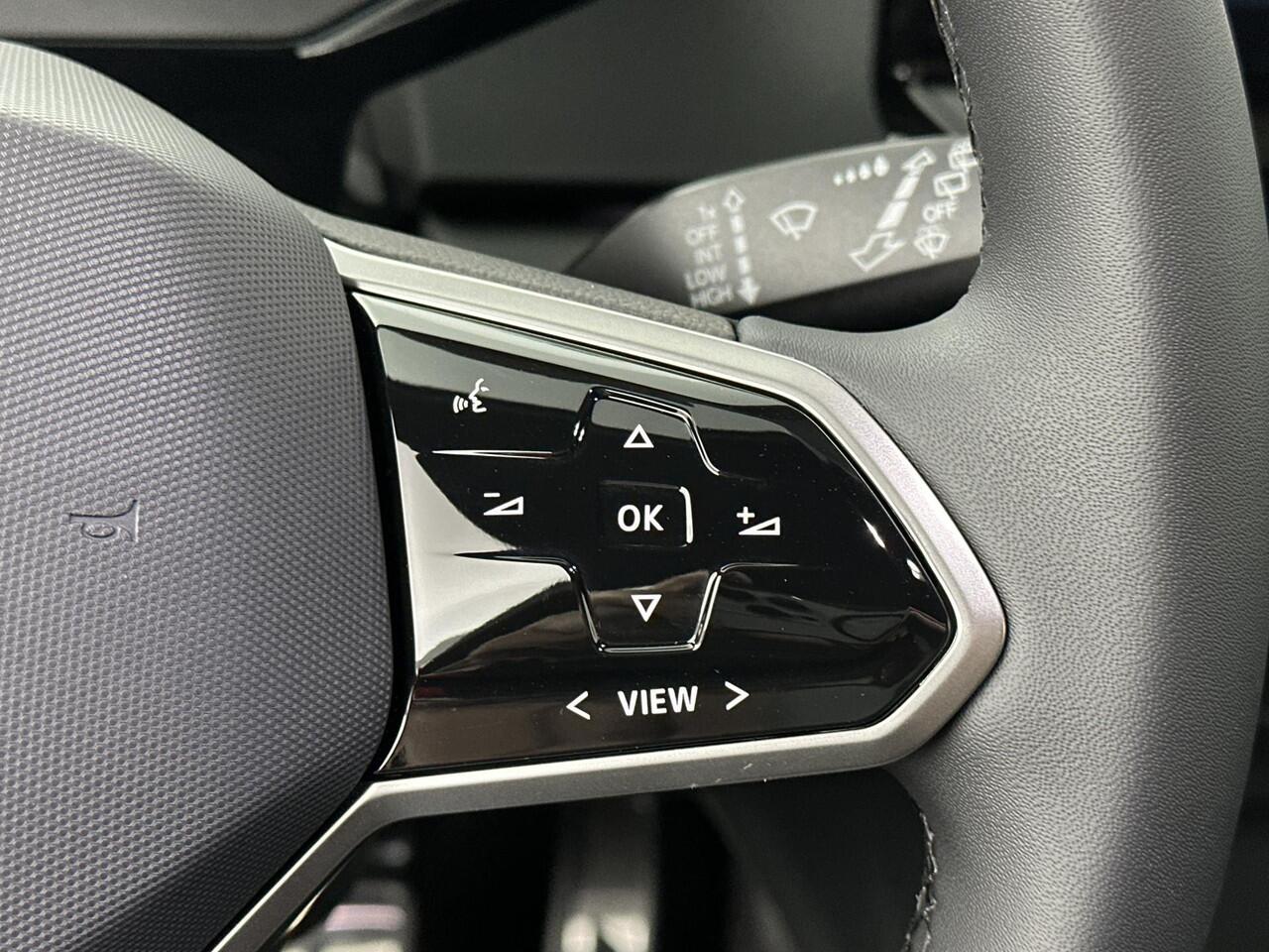 Volkswagen ID.3 Pro Business 59 kWh 204pk