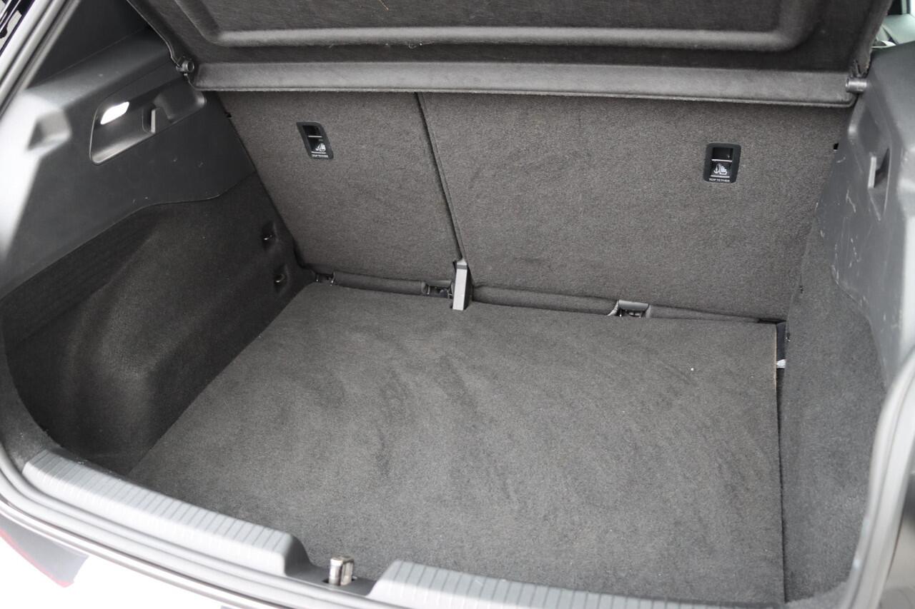 Volkswagen ID.3 Life 58 kWh