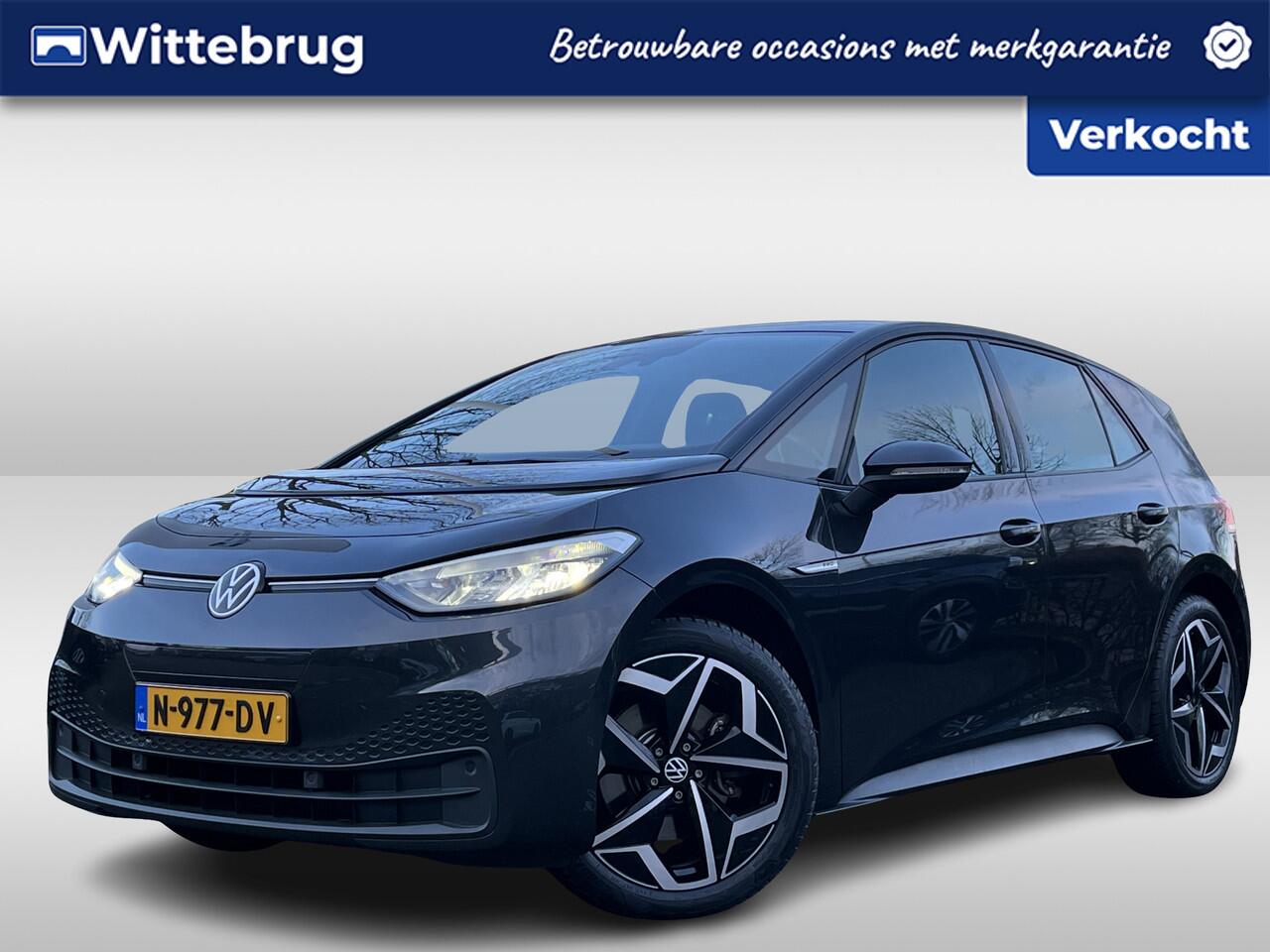 volkswagen-id.3-life-58-kwh---19"-l