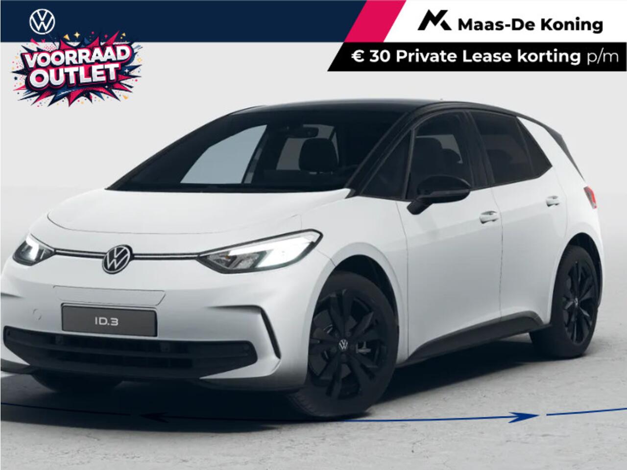 volkswagen-id.3-limited-edition-52-