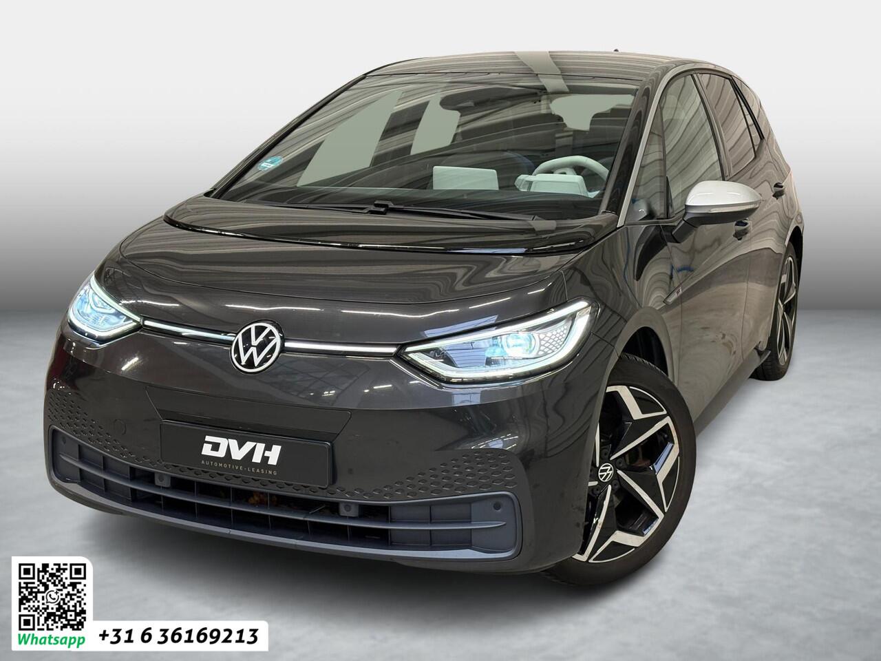 volkswagen-id.3-first-plus-58-kwh