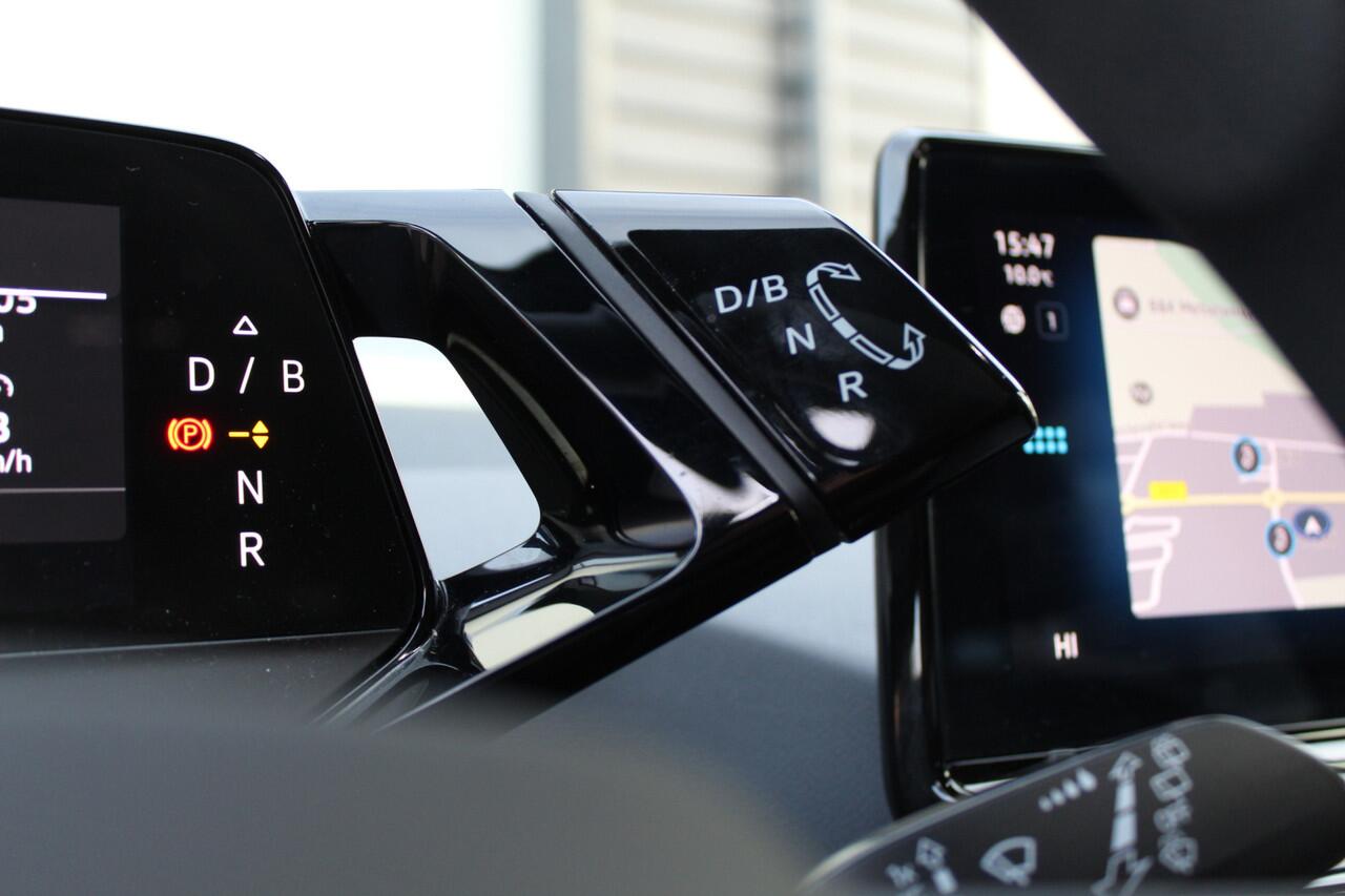 Volkswagen ID.3 Pure 45 kWh SOH 94% | Applecarplay/Android auto