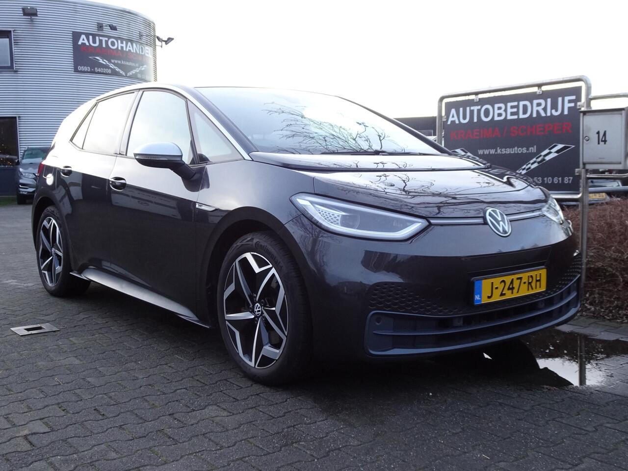 volkswagen-id.3-first-plus-58-kwh-i