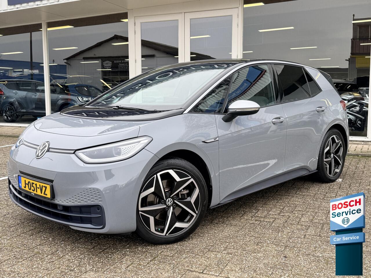 volkswagen-id.3-first-plus-58-kwh-