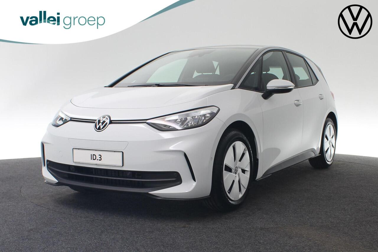 volkswagen-id.3-pure-52-kwh-170-pk