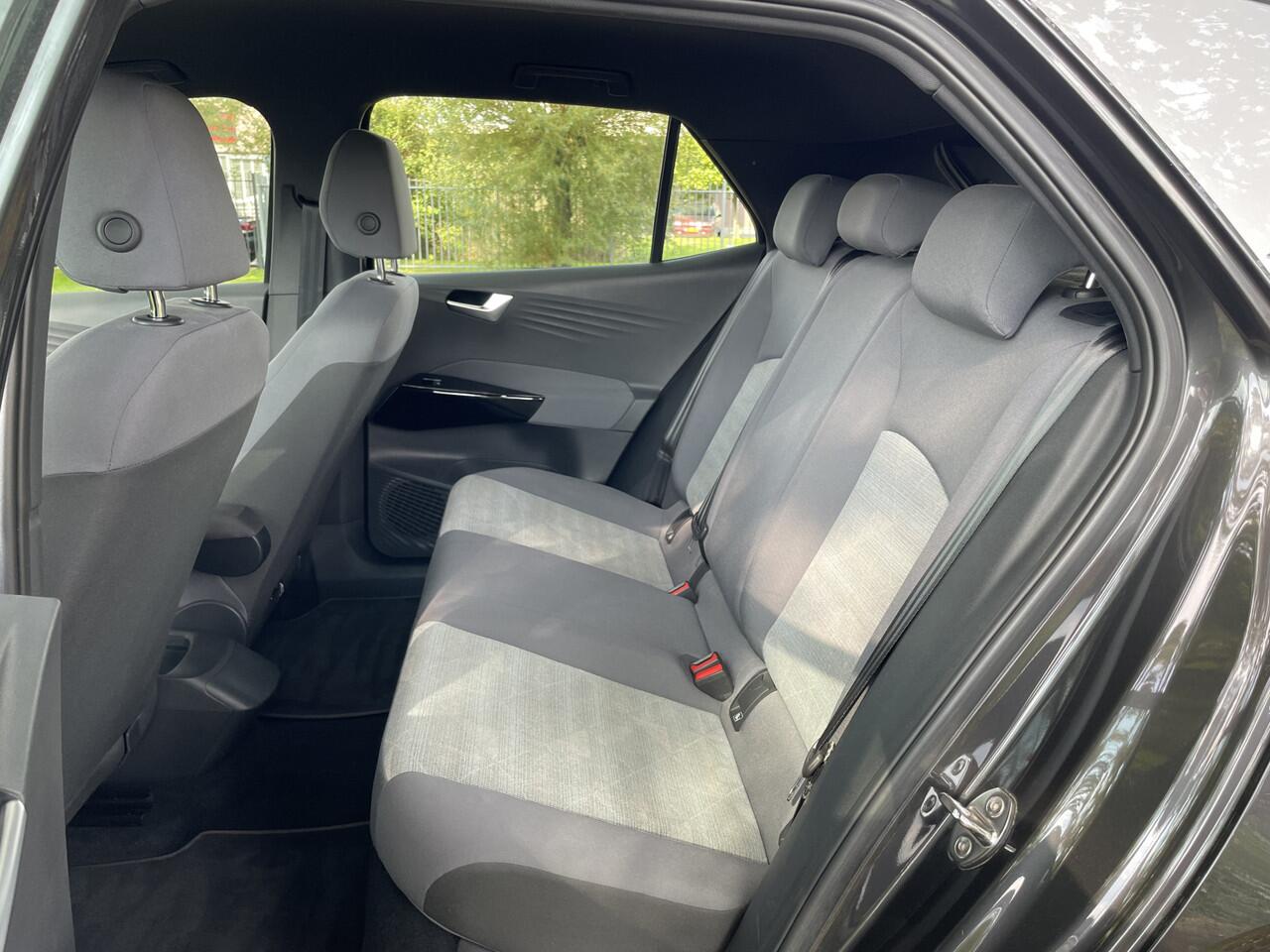 Volkswagen ID.3 Pro Performance 58 kWh | Navi | PDC | Cruise | Info Bas: 0492-588982 Info Bas: 0492-588982 Whatsapp: 0492588988